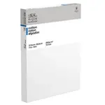 Classic Cotton Canvas, Deep Edge (1 3/8" Deep)