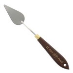 Painting Tools