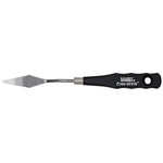 Liquitex Freestyle Painting Knives