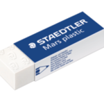 Erasers