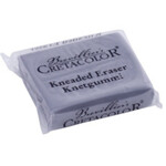 Charcoal and Pastel Erasers