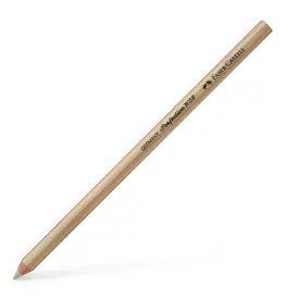 Faber Castell Perfection Eraser pencil