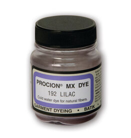 Jacquard Procion MX Dye (0.67oz) Lilac