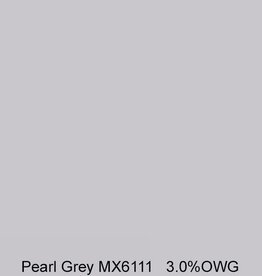 Jacquard Procion MX Dye (0.67oz) Pearl Grey