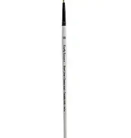 Simply Simmons Short Liner 10/0