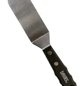 Liquitex Freestyle Paint Knives (Large) #3