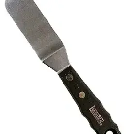 Liquitex Freestyle Paint Knives (Large) #4