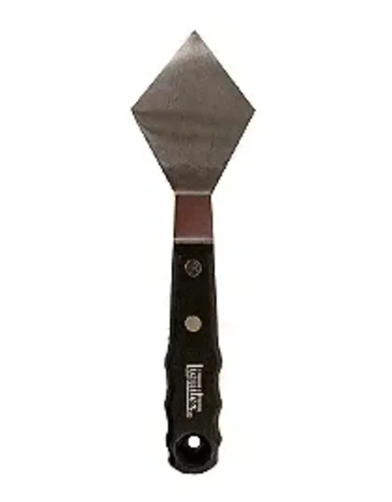 Liquitex Freestyle Paint Knives (Large) #5