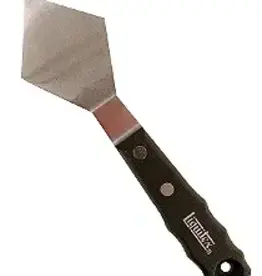 Liquitex Freestyle Paint Knives (Large) #6