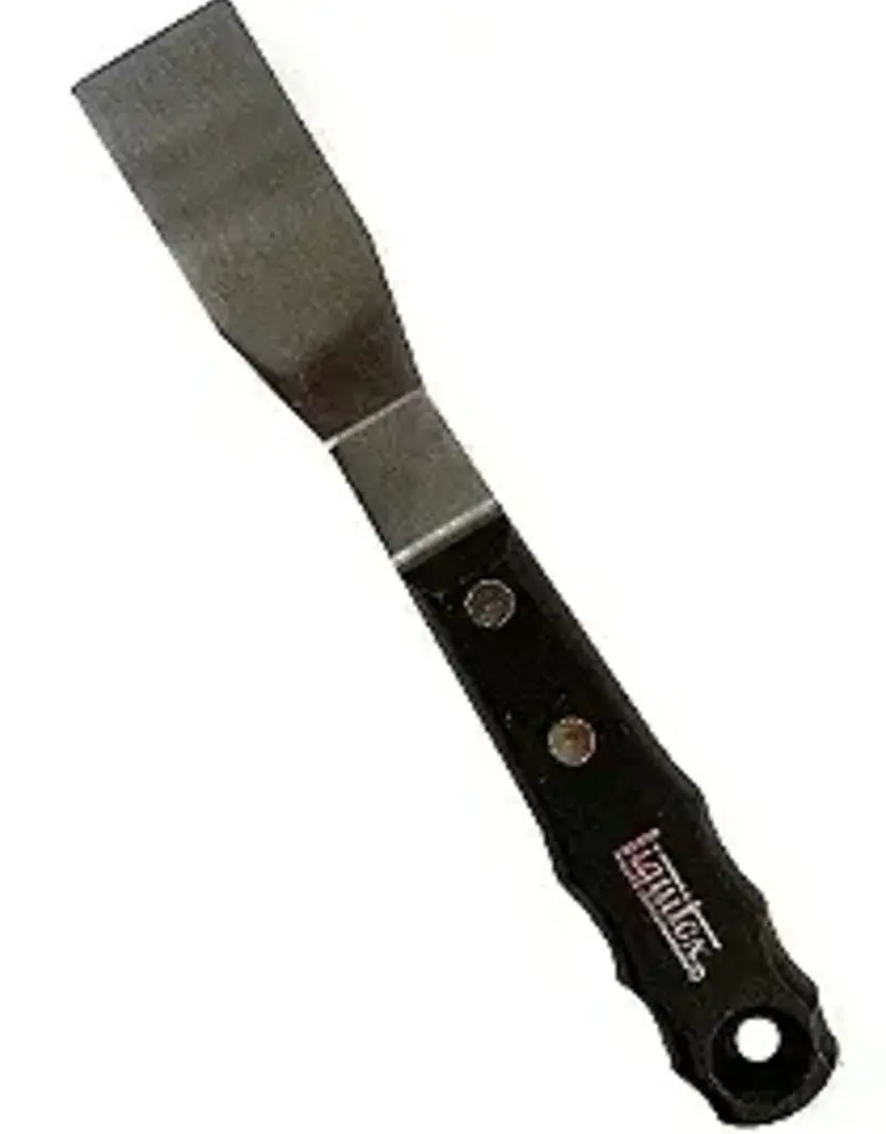Liquitex Freestyle Paint Knives (Large) #7