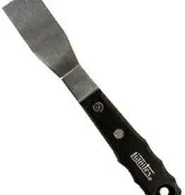 Liquitex Freestyle Paint Knives (Large) #8