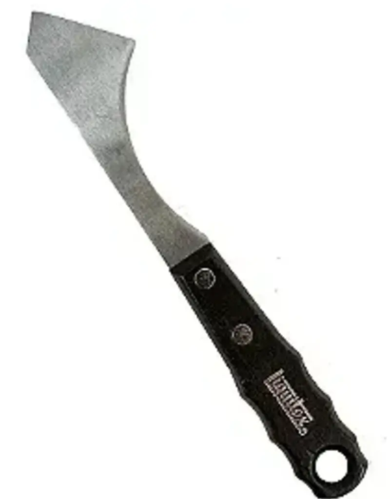 Liquitex Freestyle Paint Knives (Large) #9