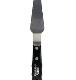 Liquitex Freestyle Paint Knives (Large) #10