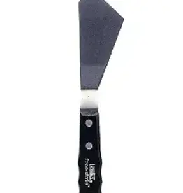 Liquitex Freestyle Paint Knives (Large) #13