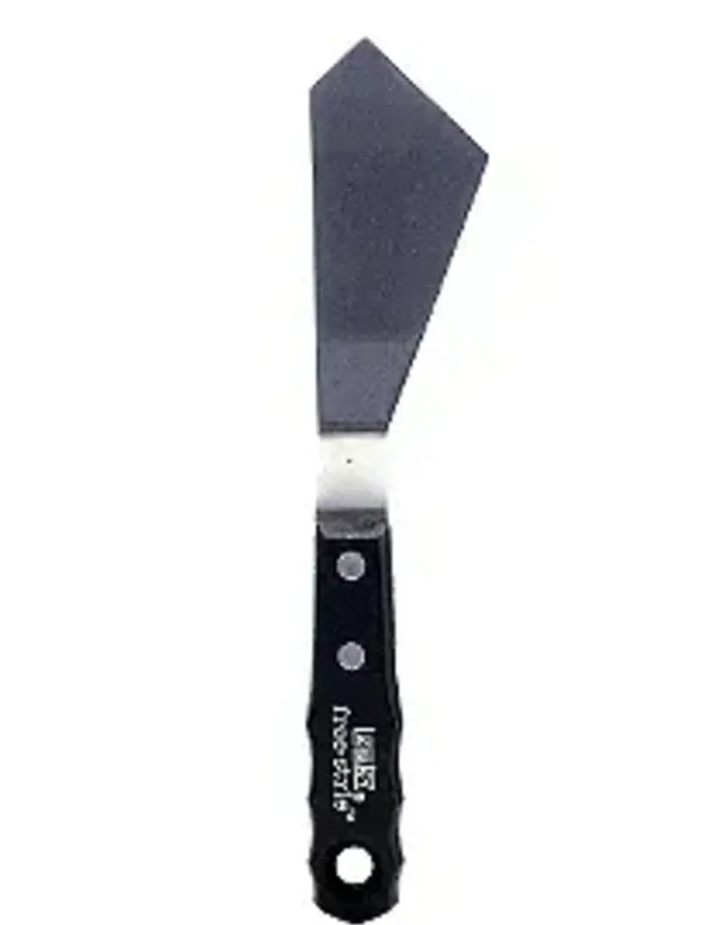 Liquitex Freestyle Paint Knives (Large) #13
