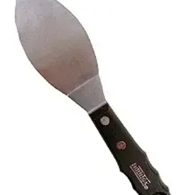 Liquitex Freestyle Paint Knives (Large) #15