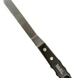 Liquitex Freestyle Paint Knives (Large) #16