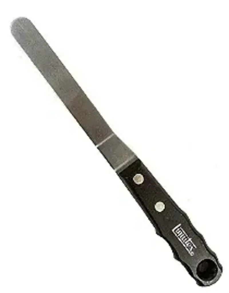 Liquitex Freestyle Paint Knives (Large) #16