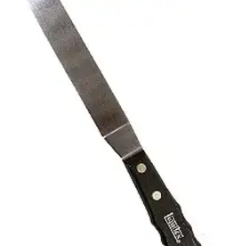 Liquitex Freestyle Paint Knives (Large) #17