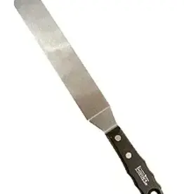 Liquitex Freestyle Paint Knives (Large) #18