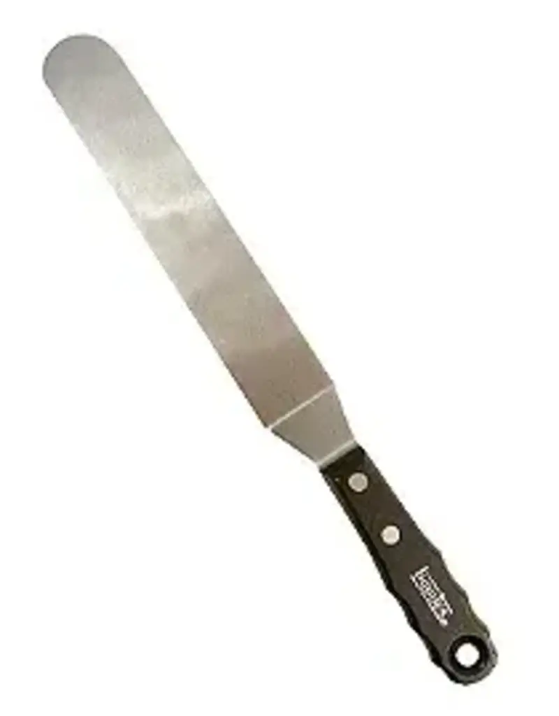 Liquitex Freestyle Paint Knives (Large) #18