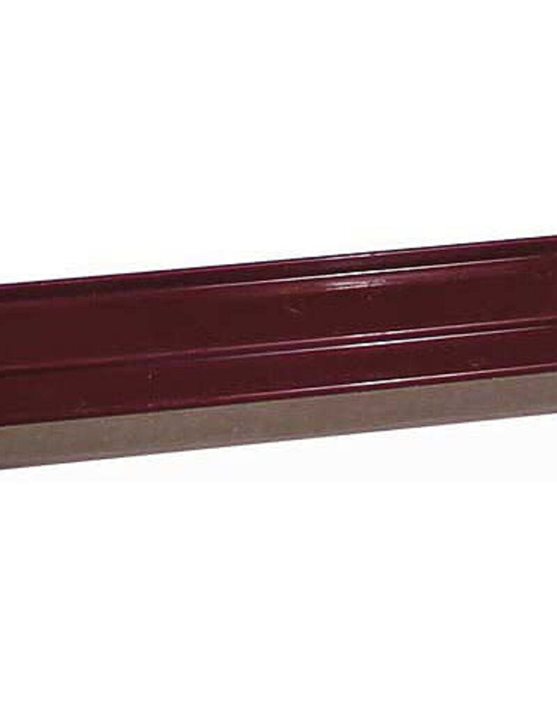 Speedball Graphic/Craft Screen Printing Squeegee 9"