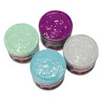 Screen Printing Inks