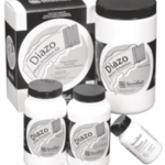 Screen Printing Fluids and Additives