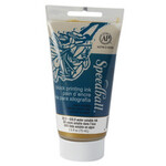 Speedball Oil-Based Block Printing Ink