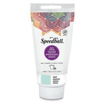 Speedball Fabric Block Printing Inks