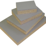 Linoleum and Printing Blocks