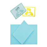 Speedball Speedy-Cut Easy Block