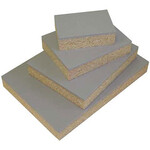 Speedball Mounted Lino Block