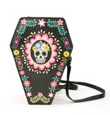 Sugar Skull Backpack