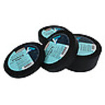 Masking Tapes