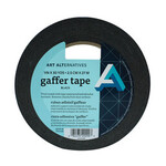 GafferTape