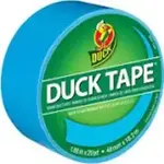 Duct Tapes