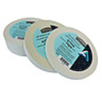 Drafting Tape