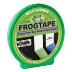 Painter's Tape