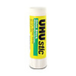 Glue Sticks and Applicators