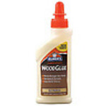 Wood Glue