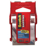 Packaging Tapes
