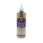 All Purpose Craft Glue