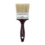 Varnish & Gesso Brushes