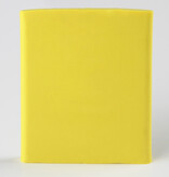 Das Smart Clay (57g) Lemon Yellow