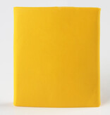 Das Smart Clay (57g) Warm Yellow