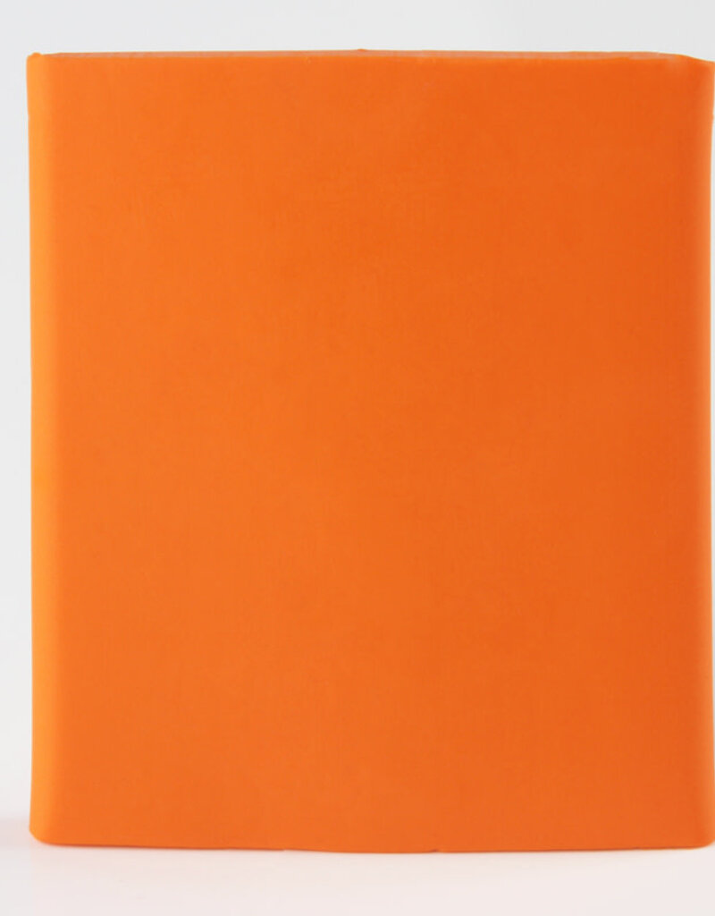 Das Smart Clay (57g) Orange