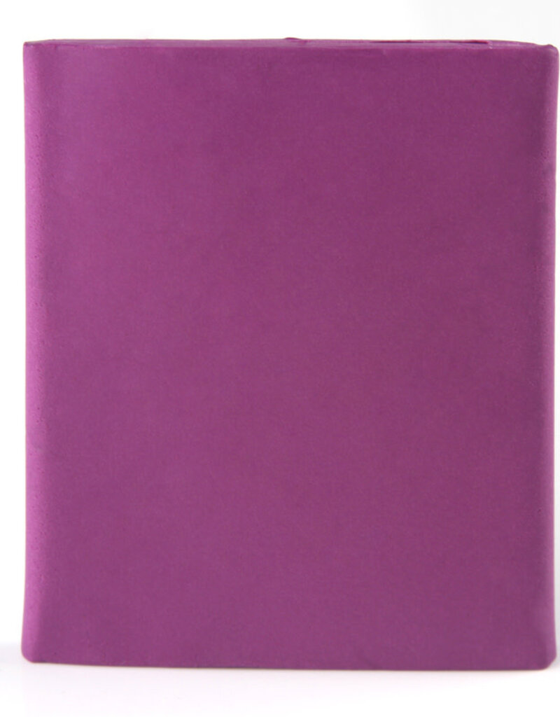 Das Smart Clay (57g) Purple