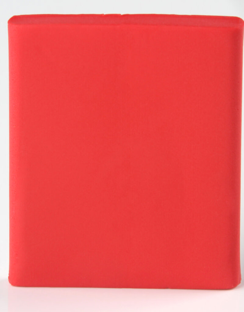 Das Smart Clay (57g) Scarlet Red