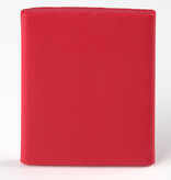 Das Smart Clay (57g) Carmine Red
